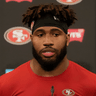 Bryce Huff profile photo