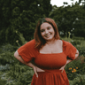 Jordyn Chapman profile photo