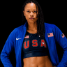 Muna Lee profile photo