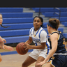 Brooklyn Ragland profile photo