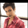 Stephanie Brodie profile photo
