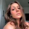 Isabella Magnelli profile photo