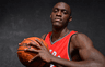 Pascal Siakam profile photo