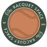 The Racquet Space Saudi profile photo