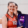 Shelley Anderson profile photo
