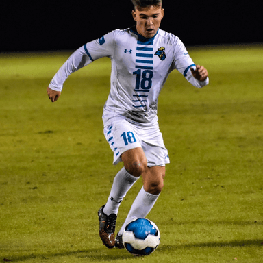 Danny Cabrera profile image