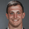 Matt Nelson profile photo