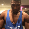 Vaughn Wilson profile photo