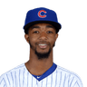 CJ Edwards profile photo