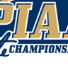 PIAA State Championships profile photo