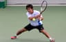 Yoshihito Nishioka profile photo