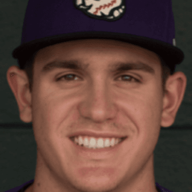 Justin Calomeni profile image