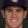 Justin Calomeni profile photo