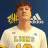 Benjamin Clark profile photo