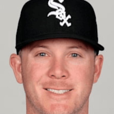 Matt Foster profile image