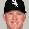 Matt Foster profile photo