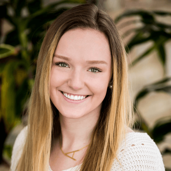 Anna Curran profile image