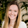 Anna Curran profile photo