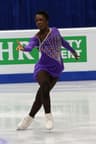 Maé-bérénice Méité profile photo