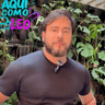 LEONARDO OLIVA profile photo
