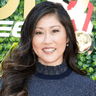 Kristi Yamaguchi profile photo