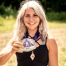Kelsey Childs profile photo