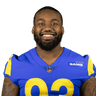 Marquise Copeland profile photo