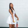 Breana Cook profile photo