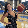 Janelle Marie Rodriguez profile photo