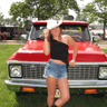 Natalie Frost profile photo