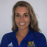 Claire Oates profile photo