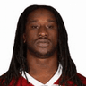 Markus Golden profile photo