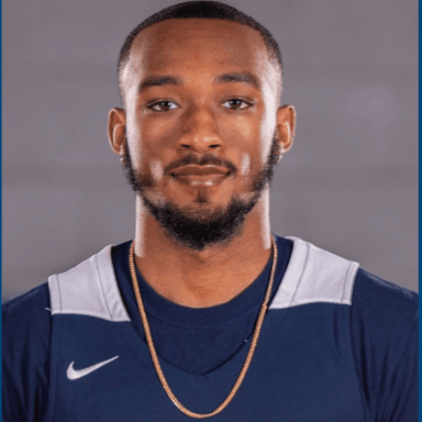 ji miles profile image