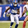 Corey Washington profile photo