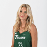 Skylar Ensign profile photo
