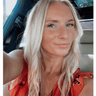 Isabella Burns profile photo