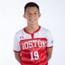 Ryan Lee profile photo