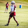 Elijah Culp profile photo