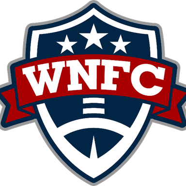 WNFC profile image