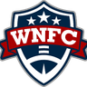 WNFC profile photo