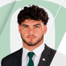 Brayden Platt profile photo