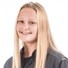 Catherine Belyakov profile photo