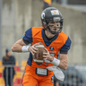 Mason McLaughlin profile photo