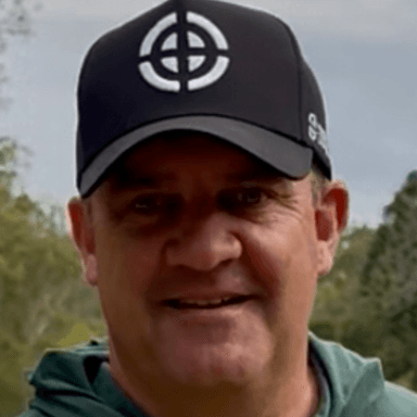 Jon O’Sullivan profile image