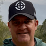 Jon O’Sullivan profile photo