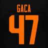 Matt Gaca profile photo