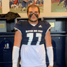 Anthony Perez profile photo
