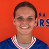 Claire Jarrett profile photo