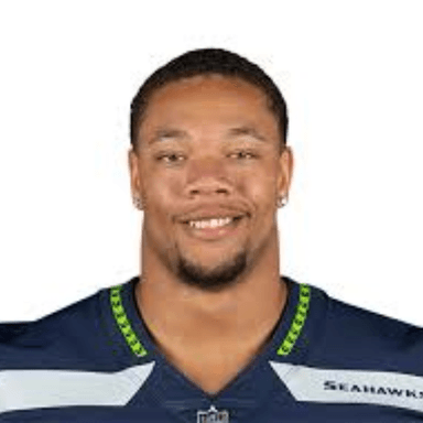 Demetrius Knox profile image