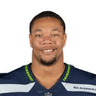 Demetrius Knox profile photo